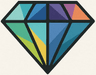 Diamond Tints Logo